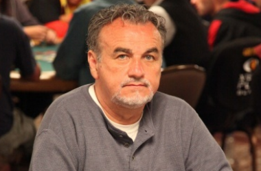You play your money the way u want, and i'll play my backers the way i want - I'm Officially on Twitter !!