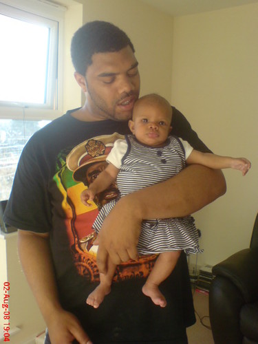 BossLevelLippa's profile picture. Im a Vocal Artist, Songwriter, Producer, Radio Presenter, Actor (Radio & Films), Youth Worker. I am BossLevel Lippa!!!!!!