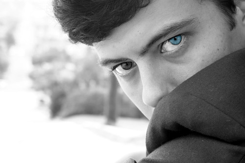 JoseEdeza's profile picture. Arquitecto emprende sueños