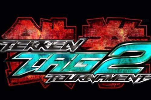 TekkenTagTeams's profile picture. Hi im Ty ive been a Tekken fan for 10 years. this page is to make up some future teams for the upcoming game Tekken Tag Tournament 2