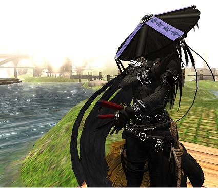 TomoeGozen1's profile picture. 21st Century Samurai Warrior General - leading ARTISTS in the great battle over the human consciousness. It's a tough responsibility, but someone has to do it!