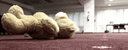 joshuatanys's profile picture. 