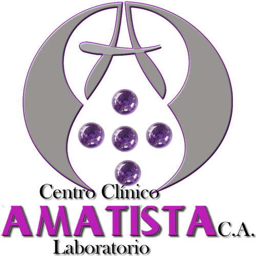 El laboratorio Amatista es un lugar donde los profesionales de la salud están orientados a brindar  soluciones a sus necesidades médicas.