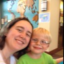 Mandy Whitaker - @MandyWhitaker1 - Twitter