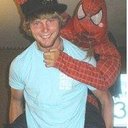 Sean Clarkson - @ClarksonSean - Twitter