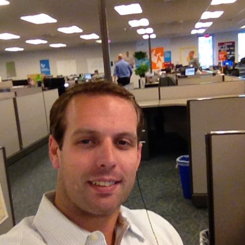 Sartsey's profile picture. 