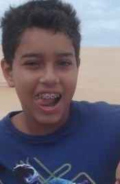 BRUNIN