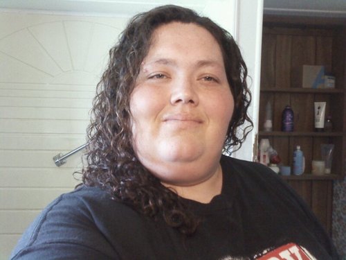 HillBilyDeLuxe's profile picture. You can call me Michele or Chele, I answer to either one. Single mom, college student, tryin to live my life to the fullest.