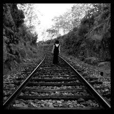 23Loock's profile picture. 