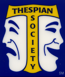 The official twitter of the Brownsburg High School Theatre Department in Brownsburg, Indiana 🎭 Weekly Drama Club Meetings every Monday after school from 3-4 🎭