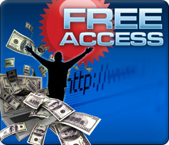 FreeAccessme's profile picture. 