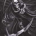 Dennis Buck - @BuckNasteyy - Twitter