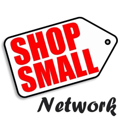 ShopSmallNet's profile picture. Enabling shoppers to support an array of small businesses, nationally or locally, right at their fingertips.