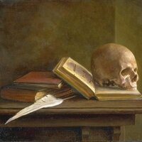 sciencepolicy&ideas (@scipolandideas) 's Twitter Profile