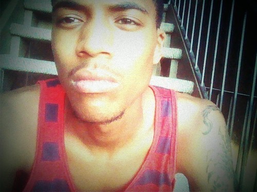 DiamondENT President;;#TeamTatted #NVO #TeamScorpio #FOE»» ÐīΔΜð₦₫₲λη₲