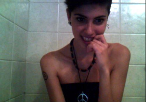 junoFBpage's profile picture. this is the official page: 
http://t.co/LsAf0JuAaH