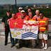 Rensselaer Club NJ (@rensselaer_nj) Twitter profile photo Rensselaer Club NJ (@rensselaer_nj) Twitter profile photo