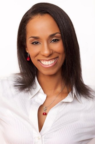 DrDorianRHolmes's profile picture. Licensed Naturopathic Doctor - specializes in gastrointestinal health, diet/lifestyle counseling & movement therapies. https://t.co/3gG68vGZzD