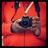 TeE__Lo__GrEeN's profile image