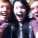 callum bailey - @calcunt94 - Twitter