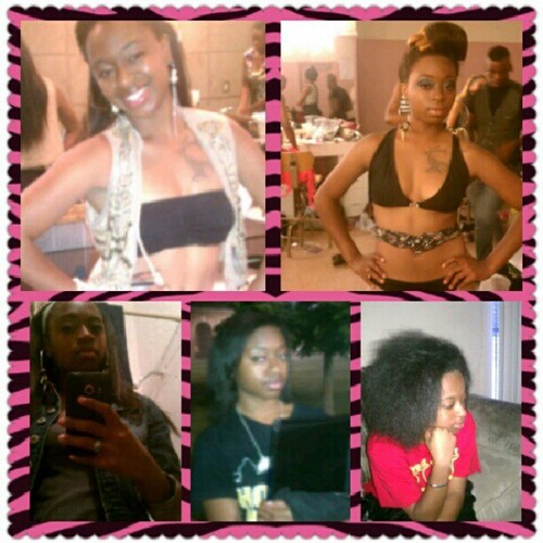 #MyASU2013 #MissSenior2012-2013 #HouseArrest2 #Elite #SOSleader #305 #SnapBacksNtattoos  #PerfectlyImperfect #iLoveLifeNLive2daFullest