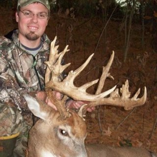 JerredMatthews's profile picture. 