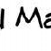 modelmayhem (@m0delmayhem) 's Twitter Profile