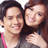 SamLie_Updated's profile image