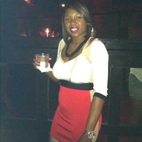 PrettySana83's profile picture. Its mine. I Spend it......