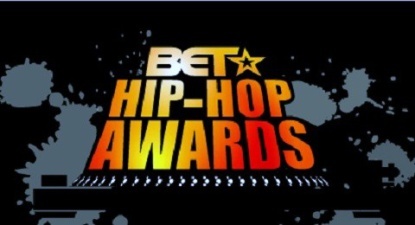 BET HIP HOP AWARDS