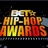 HIPHOPAWARDS_12's profile image