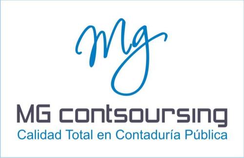 Contador Publico Certificado, CPR, contador autorizado IMSS, FOVI, SH edo. De Q. Roo. Todos los servicios contable y fiscales