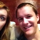 Eric Haley - @yoErrc - Twitter