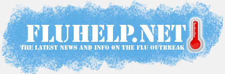 fluhelpnet's profile picture. Latest updates on the flu outbreak