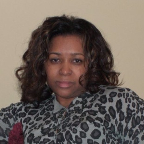 plevinehall's profile picture. 