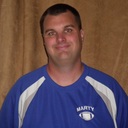 Jay - @JayMaynard1973 - Twitter