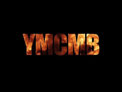The real #YMCMB lyrics twitter page we do this for the fans world wide follow the team... @LilTunechi @BIRDMAN5STAR @mackmaine @Drake @NICKIMINAJ & more