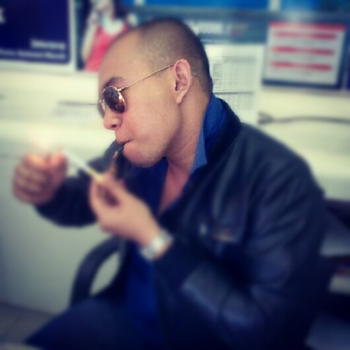 Enjoy Life..!!