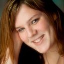 tasha ring - @tasharing - Twitter