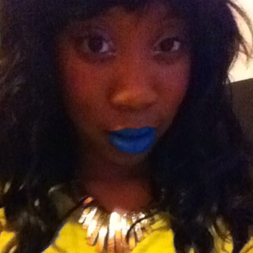 LoveAlways_Zha's profile picture. 