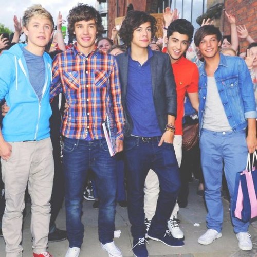 1D_4EVER_BABY's profile picture. LOVES : NIALL HARRY LIAM ZAYN AND LOUIS LIFE PURPOSE; TO MEET & MARRY ONE DIRECTION  #VoteOneDirection VMA's