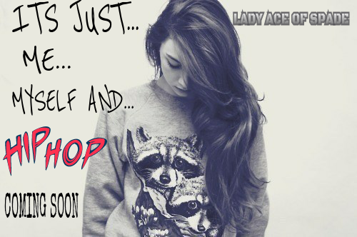 ASK ME AND I WILL TELL U WHAT EVER U WANNA KNO ABOUT ME