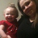 Amber Whitehead - @amnik10 - Twitter