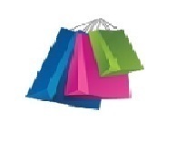 Vipsalecomau's profile picture. Hello and welcome to the Vipsale Twitter Fan Page! We provide leading brands for women, men and children at highly discounted prices.