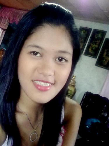 Don't pray for something that won't break your heart but instead pray for strength to bear that pain. 333