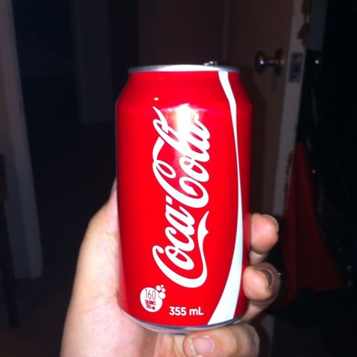 BwnZord's profile picture. 