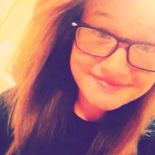 Lives2Love1D's profile picture. Never.Lose.Hope♡