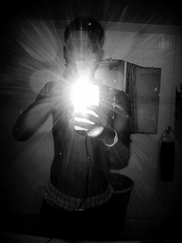 #TeamPolo #TeamSwag #TeamATV #TeamDirtbikes #TeamKobe #TeamAreo #TeamJordans Follow A Nigga!!