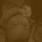jai0608's profile image