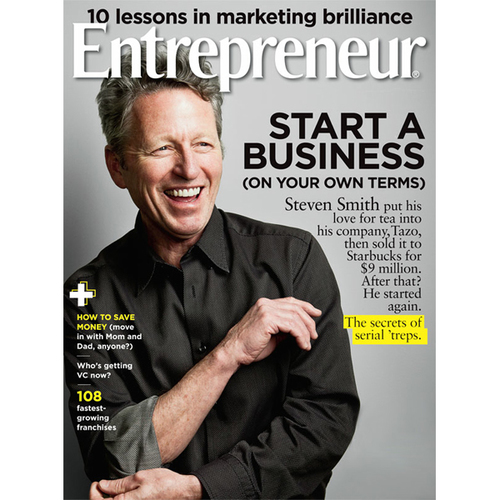 Great Networking Tool For Future Business Owners. Tweet us your business ideas & ventures!